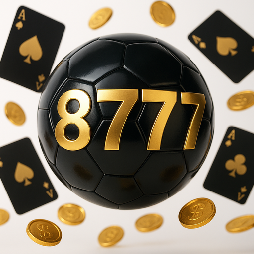 8777 bet: নিরাপদ অনলাইন বেটিং ও পেশাদার সেবা